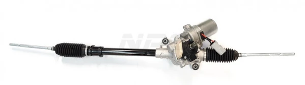 S440I06 NPS