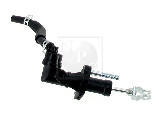Cilindro maestro de clutch para KIA Carens I FJ