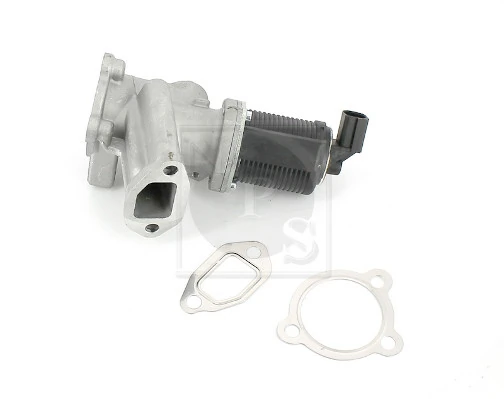 93196799 Peugeot/Citroen Válvula EGR