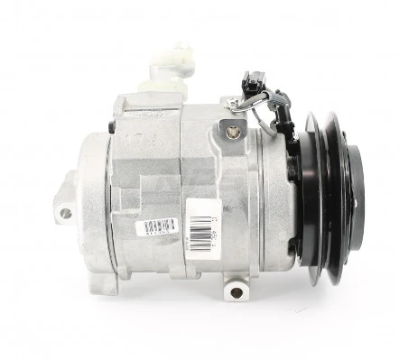 Compresor ac Mitsubishi Pajero IV SHORT SUV (V80) (2006 - 2013) precio, desde 404,81 EUR