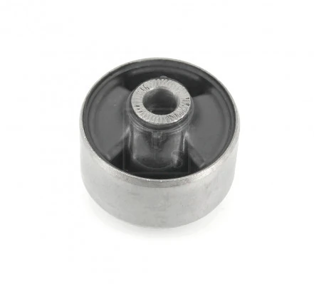 Silentblock de brazo de suspensión delantero inferior para Hyundai Ix35  LM