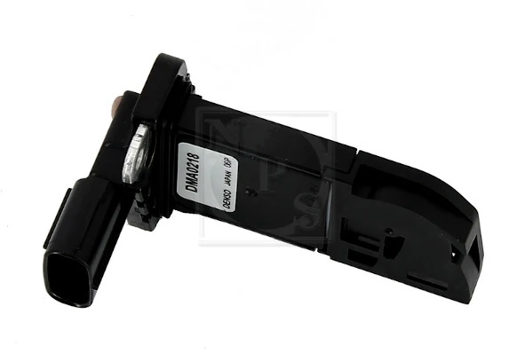 Medidor de flujo de aire Toyota Land Cruiser SUV (J200) (2007 - 2021) precio, desde 39,20 EUR