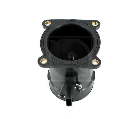 Medidor de flujo de aire Nissan Altima L31 sedán (2001 - 2006) precio, desde 52,27 EUR