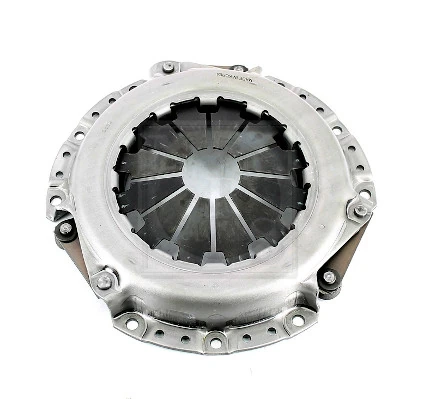 2210060A01 Suzuki plato de presion del embrague funcion