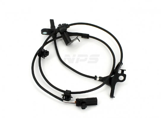 T568A47 NPS