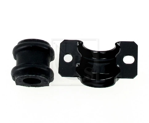 H400I08B NPS
