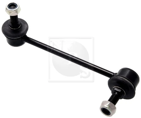 M405A10 NPS
