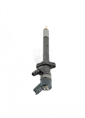 Inyectores Bosch 986435093 precio, desde 274,01 EUR