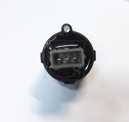 S562G01 NPS