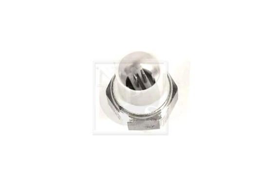 Sensor de temperatura  Honda Accord III sedán (CA4, CA5) (1985 - 1989) precio, desde 14,04 EUR