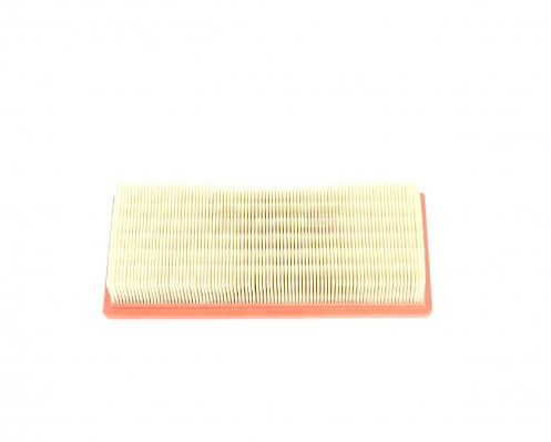  Filtro de aire Fiat Punto 2
