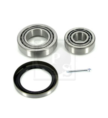 Comprar Cojinete de rueda delantero Toyota Hilux  N