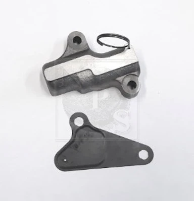 Kit de cadena de distribución Swag 33109481 precio, desde 309,22 EUR