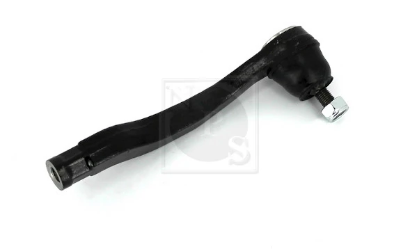 Rótula de dirección para Honda Jazz  GD, GE
