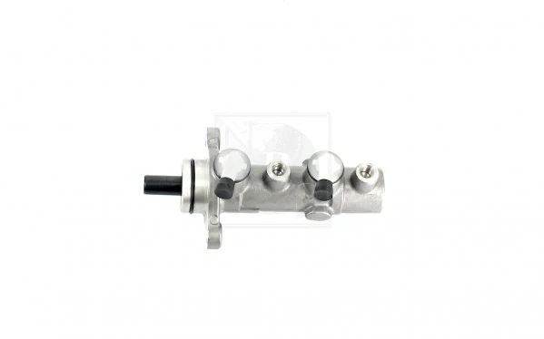 Cilindro principal de frenos para Hyundai H100  