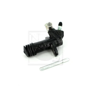 Cilindro receptor de embrague para Mitsubishi Lancer V CBW,CDW