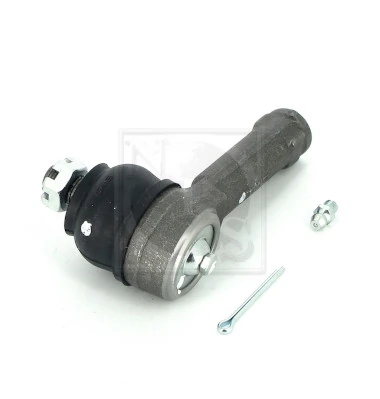  Rótula barra de dirección Nissan Primera 