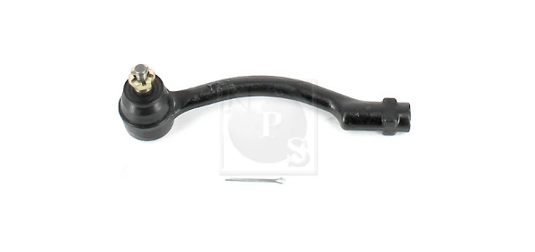 Comprar Rótula barra de dirección KIA Picanto II TA