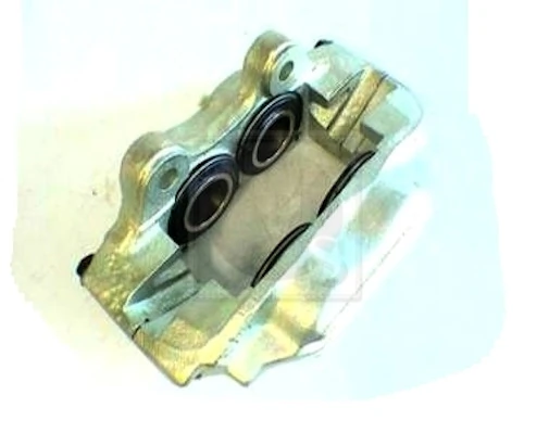 Pinza de freno delantera izquierda Komatsu TY6050 precio, desde 97,58 EUR