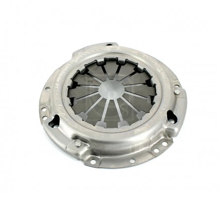 S210I07 NPS
