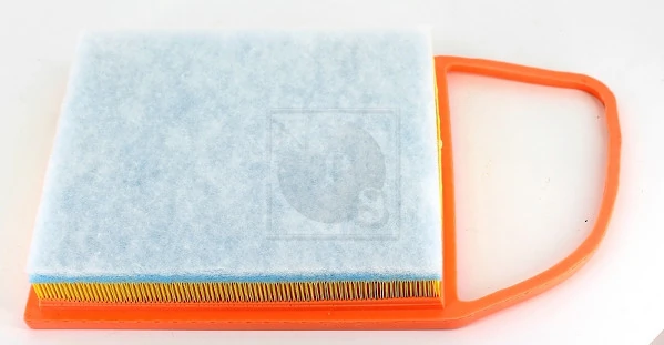 Filtro aire para Peugeot 208  CA, CC