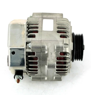 Alternador de coche para Daihatsu Terios I J100, J102, J122