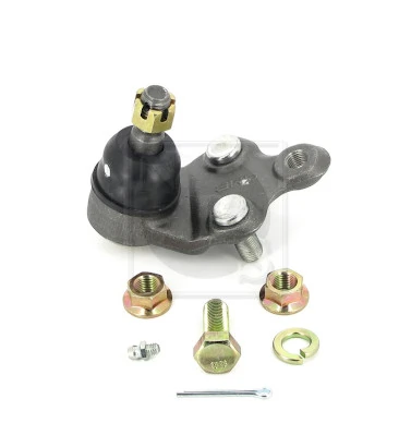 Rótula inferior de suspensión para Toyota Celica  T16