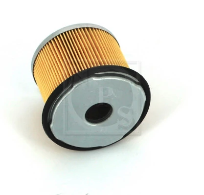 Filtro de gasolina para Peugeot 405 I 15B