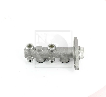Cilindro maestro de frenos Hyundai Getz hatchback (TB) (2002 - 2011) precio, desde 82,90 EUR