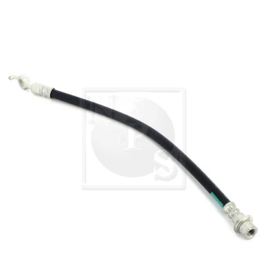 Tubo de frenos delantero para Lexus IS  E1