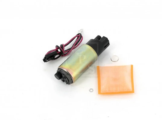 Comprar DFP4311 Dreik Bomba de combustible eléctrica