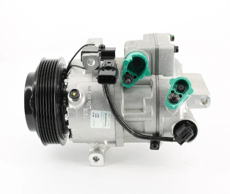 H525I15 NPS