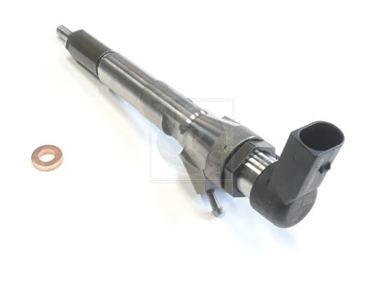 V46110016 Vemo Inyector de combustible