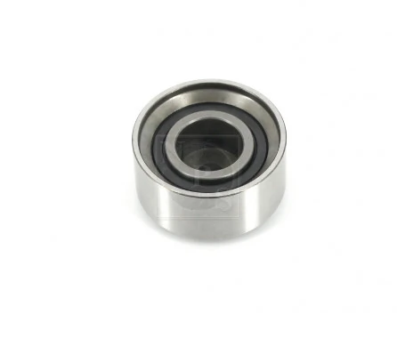  Polea correa distribución Hyundai Accent 1