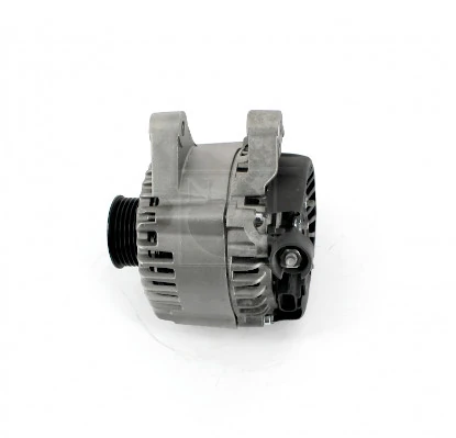 Alternador Ford Fiesta 