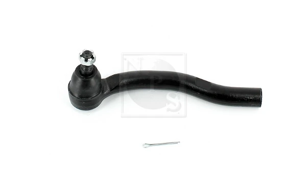 Rótula de dirección para Mazda CX-7  ER