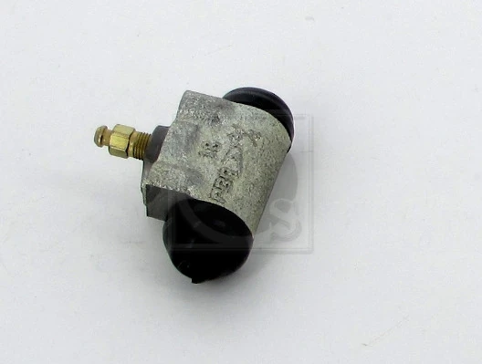 Cilindro de freno de rueda trasera Chrysler MB193411 precio, desde 13,61 EUR