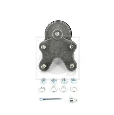 Rodamiento superior para Toyota Hiace II H5