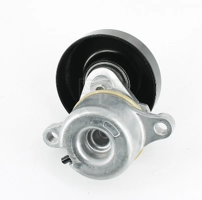 Tensor de la correa trapecial Suzuki Grand Vitara SUV (JB) (2005 - 2026) precio, desde 30,10 EUR