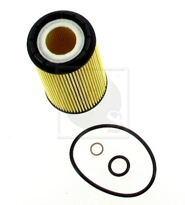 Filtro de aceite Peugeot/Citroen 1609563680 precio, desde 6,67 EUR
