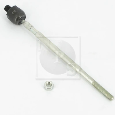 Barra de direccion coche para Mitsubishi Lancer V CB, CD, CE