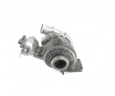 Turbocompresor NPS H809A02 precio, desde 319,44 EUR
