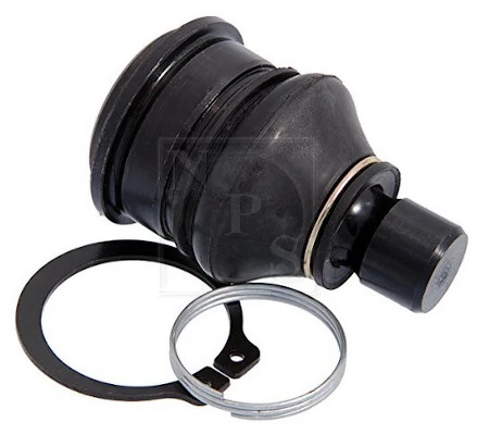 Rótula inferior de suspensión Nissan JUKE JPN hatchback (F15) (2010 - 2019) precio, desde 12,40 EUR