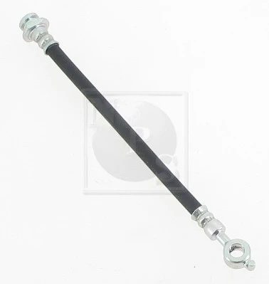 Comprar Latiguillos de freno delantero Opel Kadett D 
