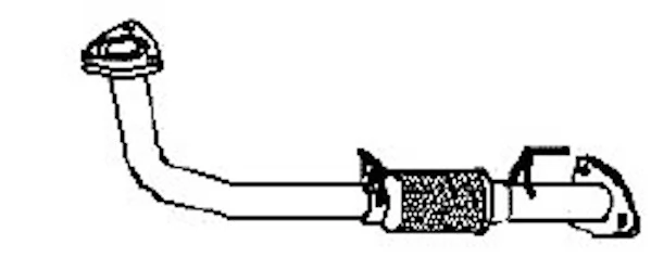 H430A57 NPS