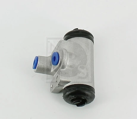 Cilindro de freno de rueda trasera para Suzuki Jimny  SN, JB