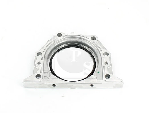 N121N02 NPS Anillo retén cigüeñal