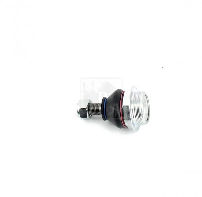 Rótula inferior de suspensión para Citroen C4 I LC