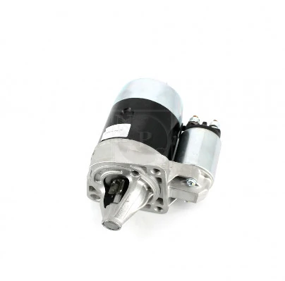 M521A09 NPS