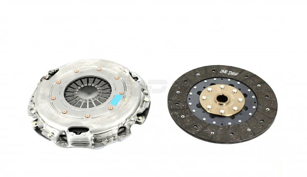 625313633 INA Embrague motor